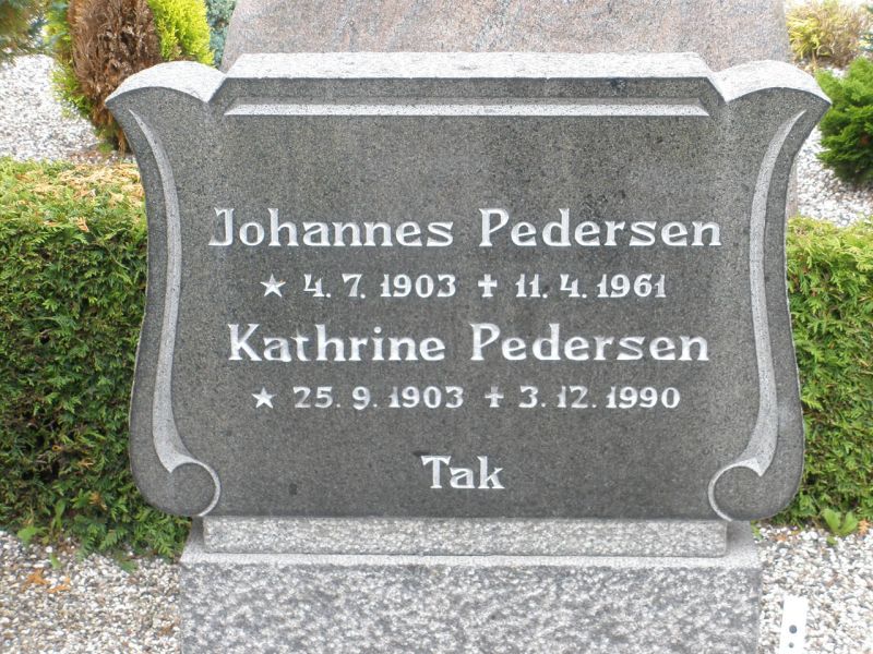 Johannes Pedersen.JPG